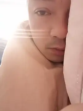 swg176 online show from March 2025 01:07:01 AM