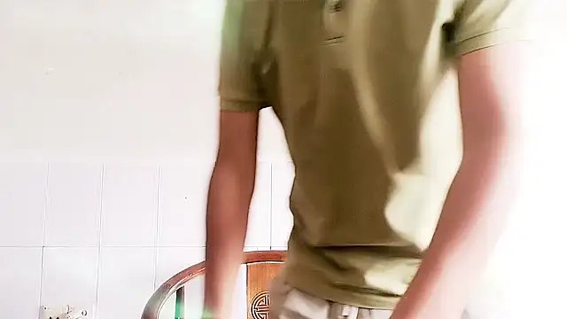 swg176 online show from September 2025 01:05:02 AM