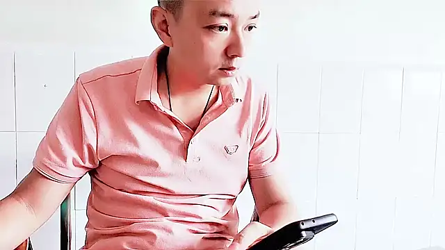 swg176 online show from September 2025 03:08:01 AM