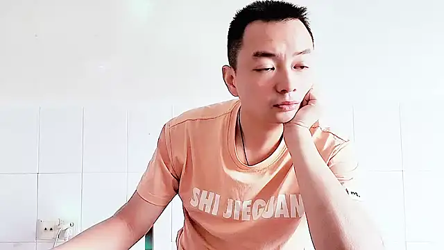 swg176 online show from September 2025 01:20:02 AM