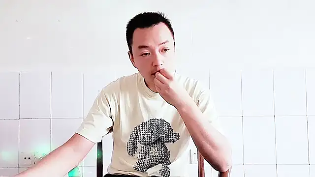 swg176 online show from October 2025 12:41:02 AM