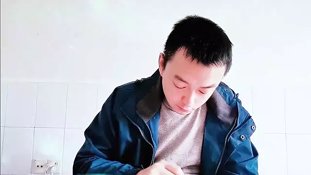 swg176 online show from October 2025 01:53:02 AM