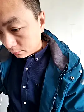 swg176 online show from November 2025 01:29:02 AM