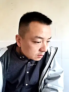 swg176 online show from November 2025 07:07:01 AM