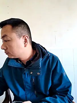 swg176 online show from November 2025 06:13:01 AM