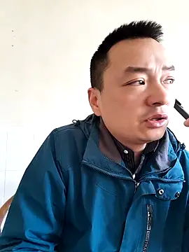 swg176 online show from November 2025 01:28:02 AM