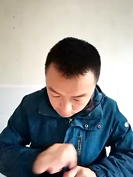 swg176 online show from December 2025 12:08:01 AM