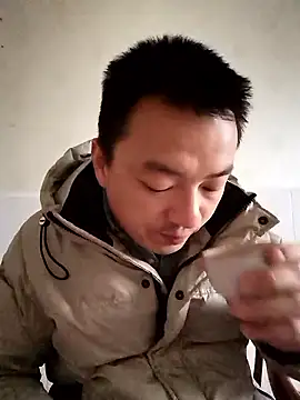 swg176 online show from January 2026 12:47:02 AM