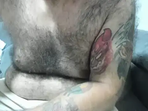 Chubi6669 online show from March 2025 06:42:02 AM