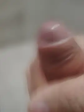 Fucklove986 online show from June 2026 08:22:01 PM