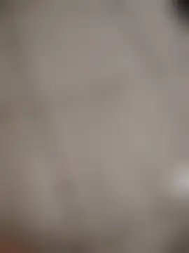 Fucklove986 online show from June 2026 07:47:02 AM