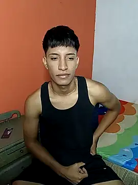 matteo rivas online show from January 2025 02:49:02 AM