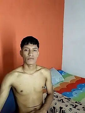 matteo rivas online show from January 2025 05:06:01 PM