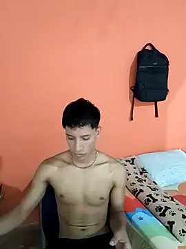 matteo rivas online show from January 2025 02:47:01 PM