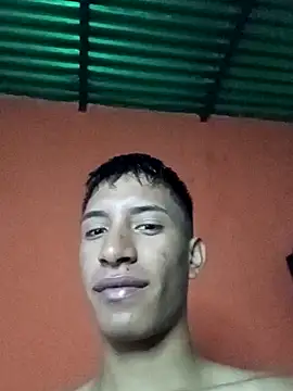 matteo rivas online show from February 2025 05:12:01 PM