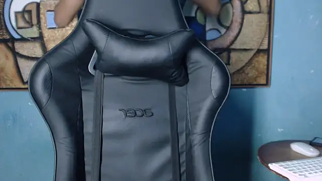 matteo rivas online show from January 2026 12:59:01 AM