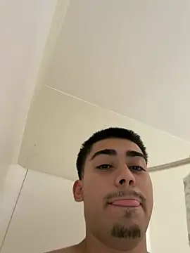 Daddywick online show from May 2026 03:43:01 PM
