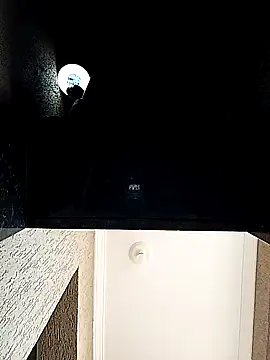 Santanacumxplod online show from February 2025 07:38:01 PM