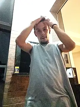 Santanacumxplod online show from October 2025 02:09:02 AM