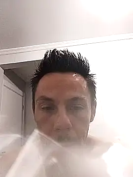 Santanacumxplod online show from February 2026 08:24:02 AM