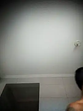 Santanacumxplod online show from May 2026 06:37:02 PM