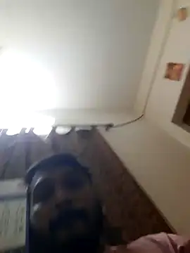 Chennaibull15 online show from January 2025 05:26:01 PM