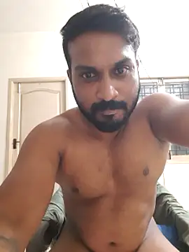 Chennaibull15 online show from January 2025 08:26:02 PM