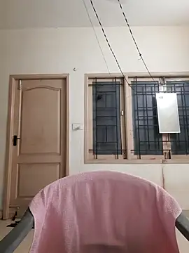 Chennaibull15 online show from January 2025 08:33:01 PM