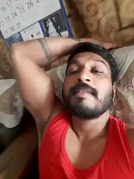 Chennaibull15 online show from January 2025 10:17:01 AM