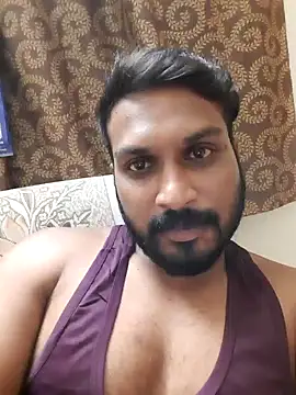 Chennaibull15 online show from January 2025 05:49:02 PM