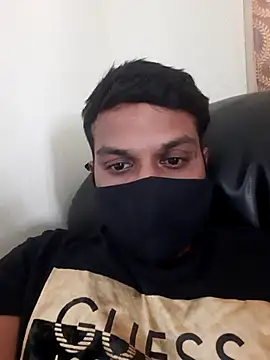 Chennaibull15 online show from January 2025 09:24:01 AM