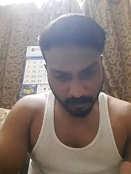 Chennaibull15 online show from January 2025 05:49:02 PM