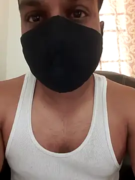 Chennaibull15 online show from January 2025 04:47:01 AM