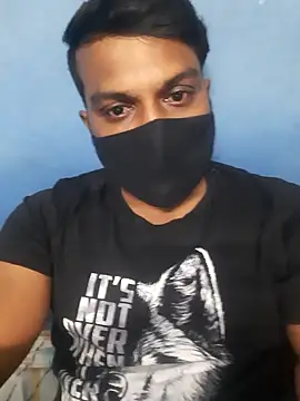 Chennaibull15 online show from February 2025 04:44:01 PM