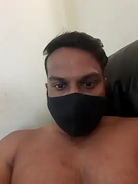 Chennaibull15 online show from February 2025 06:37:01 AM