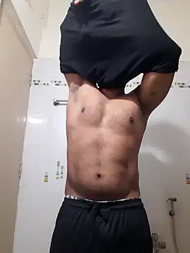 Chennaibull15 online show from February 2025 05:44:01 PM