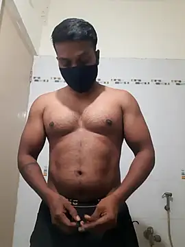 Chennaibull15 online show from February 2025 06:15:02 PM