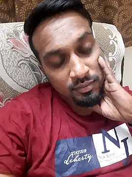 Chennaibull15 online show from February 2025 06:08:02 PM