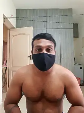 Chennaibull15 online show from March 2025 12:04:01 PM