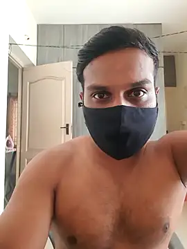 Chennaibull15 online show from March 2025 07:22:02 AM