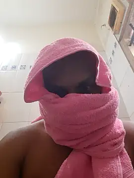 Chennaibull15 online show from September 2025 02:56:02 AM