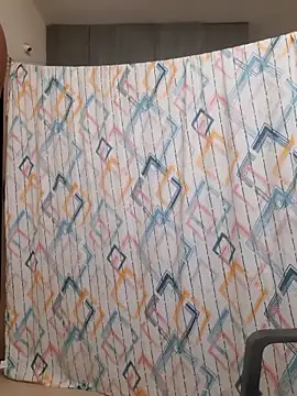 Chennaibull15 online show from November 2025 05:57:02 PM