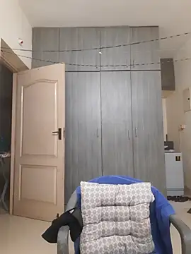 Chennaibull15 online show from November 2025 05:02:02 PM