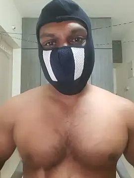 Chennaibull15 online show from November 2025 05:48:01 PM