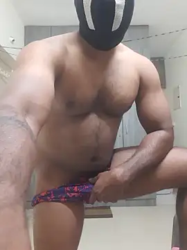 Chennaibull15 online show from November 2025 05:59:01 PM