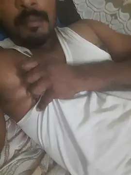 Chennaibull15 online show from March 2026 06:02:02 PM