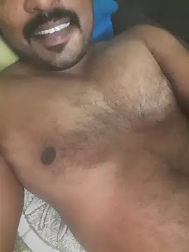 Chennaibull15 online show from April 2026 06:45:01 PM