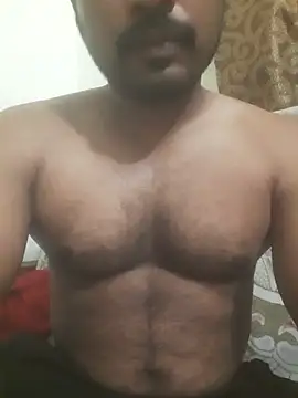 Chennaibull15 online show from April 2026 06:59:02 PM