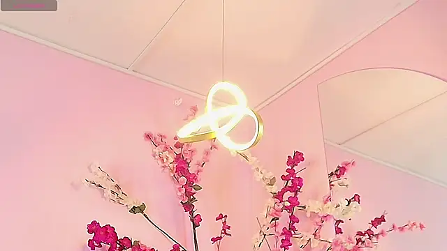 scarlette69 online show from February 2025 12:28:01 AM