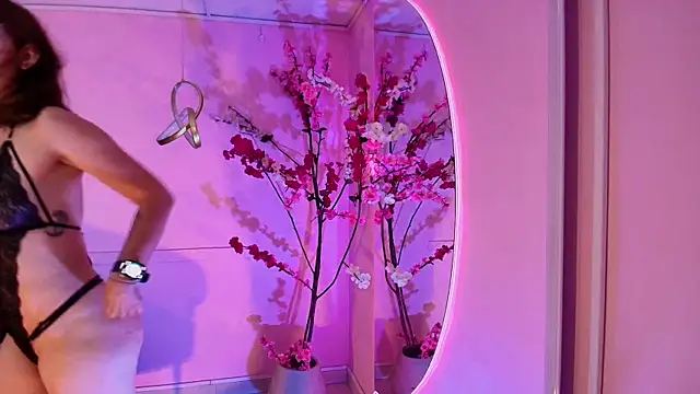 scarlette69 online show from February 2025 07:47:02 PM